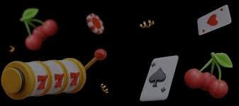 betflix93