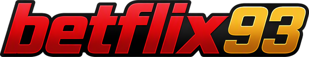 betflix93